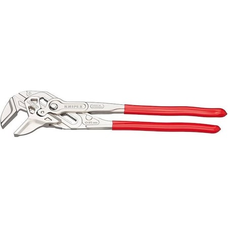 Knipex LP - 8603400US Pliers Wrenches, 16-Inch 86 03 400 US